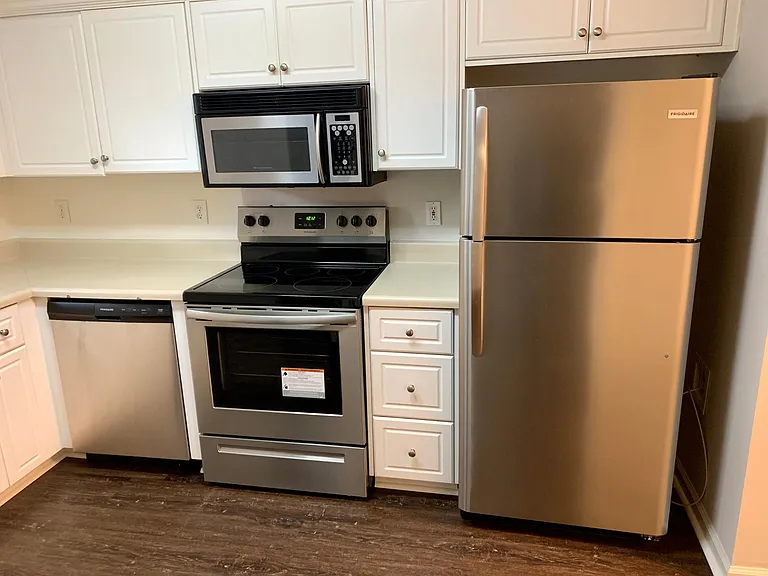 4467 Belair Dr #2 — Photo 5