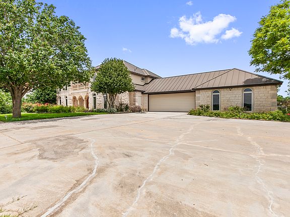 5th image of 160 Gabriel Farms Dr