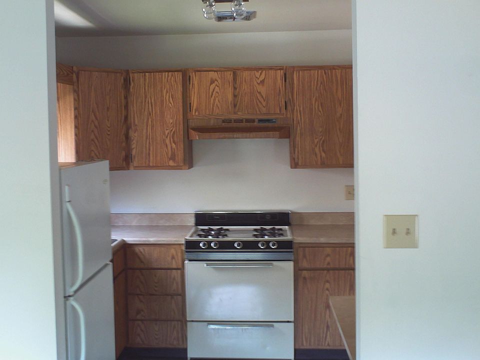 2nd image of 1705 Scotchbrook Dr #A