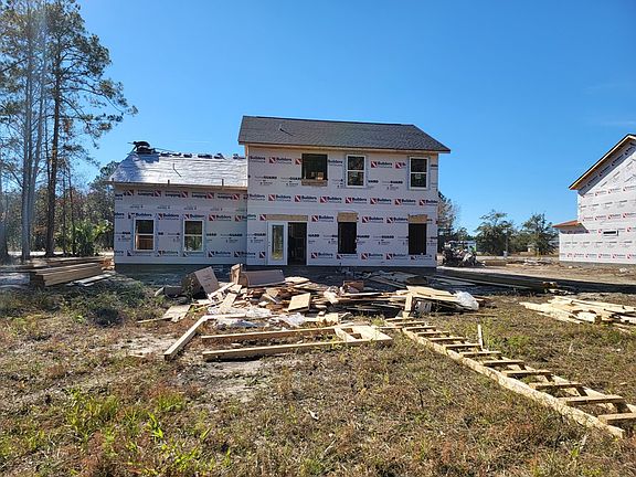 subject to modifications