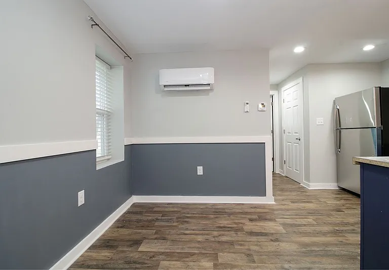 510 Diuguid St — Photo 5