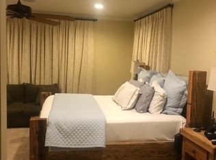 732 Delgado Dr, Baton Rouge, LA 70808