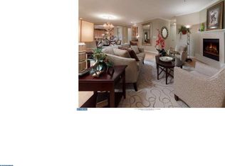 6322 Meridian Blvd, Warrington, PA 18976