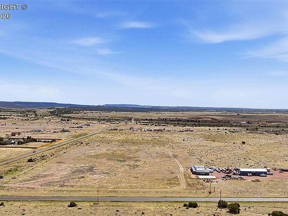 4th image of County Road 123