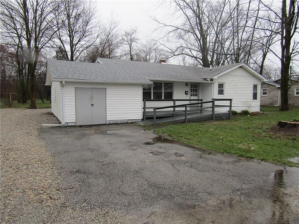 1st image of 109 Marshall Dr