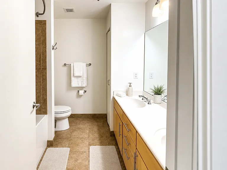 929 Portland Ave #2105 — Photo 12