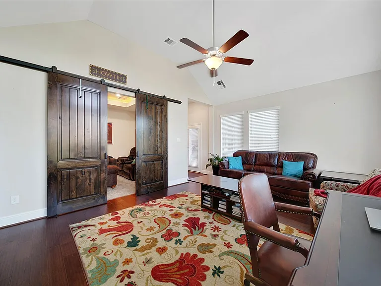 15527 Salmon Springs Dr — Photo 22
