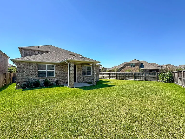 24926 Clearwater Willow Trce — Photo 23
