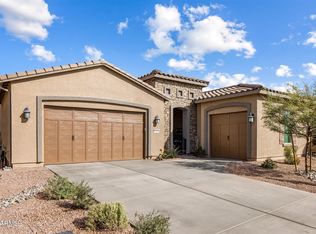 41846 W Rosewood Ln, Maricopa, AZ 85138