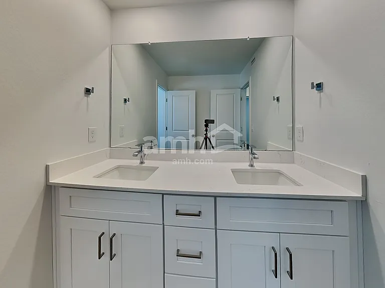 12632 W Adair Dr — Photo 14
