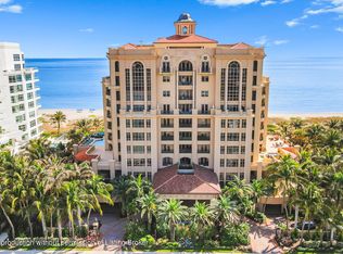 2500 S Ocean Blvd APT 203, Boca Raton, FL 33432