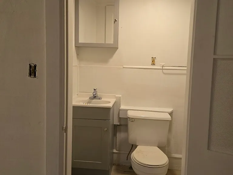 17-19 East St #17E — Photo 6