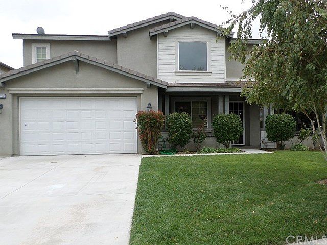 1st image of 42260 Clairissa Way