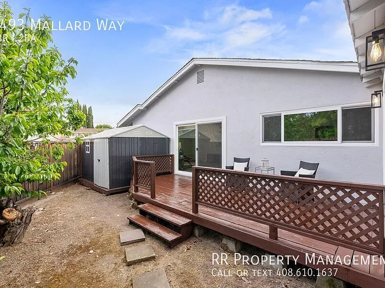 1493 Mallard Way — Photo 36