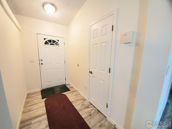 3rd image of 1878 Garnet Ct #68