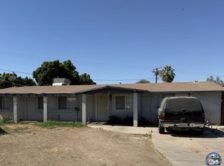 352 Driftwood Pl, Brawley, CA 92227