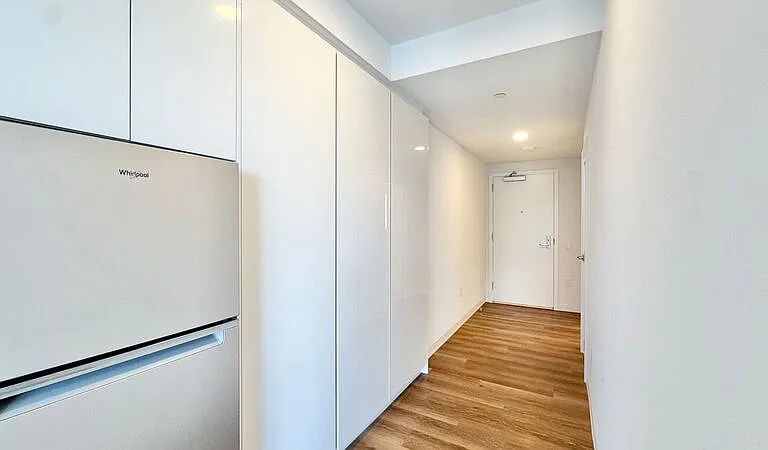 987 Queen St #2511 — Photo 15