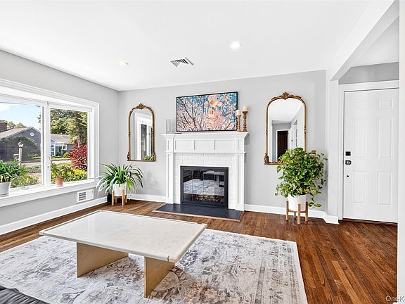 5th image of 3 Augusta Place
