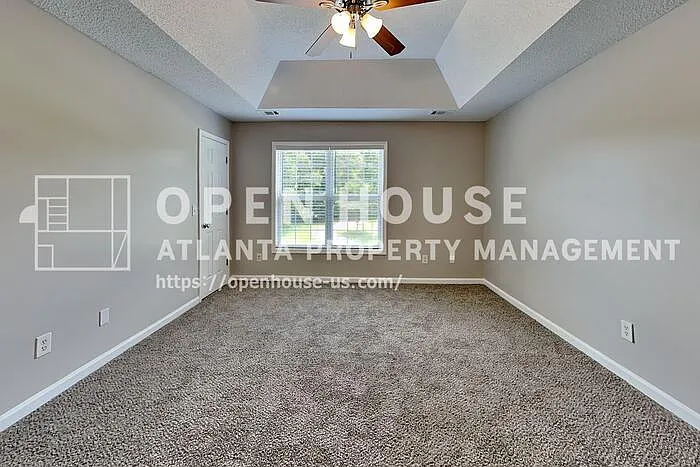 31 Courtney Ln — Photo 11