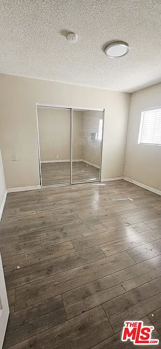 1 bed, 650 sqft, $1,450 — Photo 4