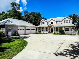 6009 Lafayette St, New Pt Richey, FL 34652