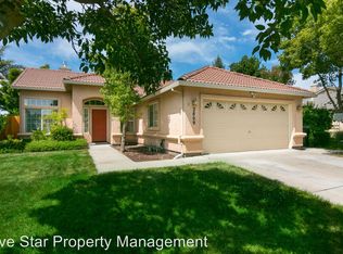 2809 Medinah Way, Modesto, CA 95355
