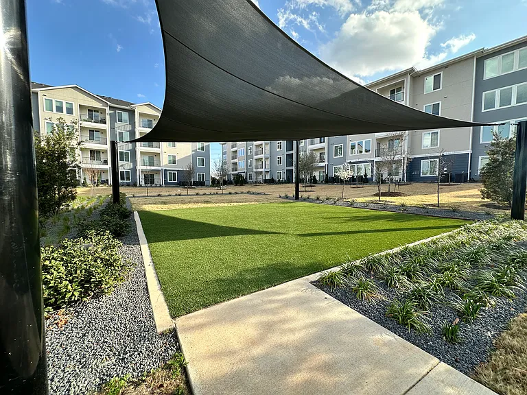 Dee Gabriel Collins Rd — Photo 20