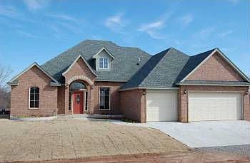 1st image of 13635 La Cresta Ct