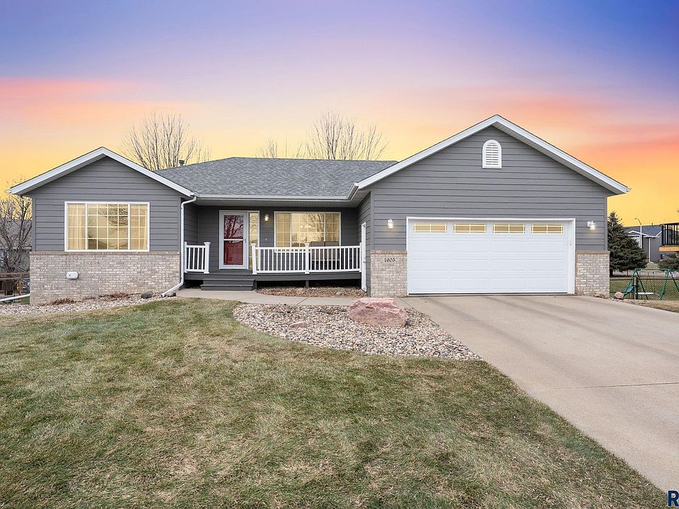 1st image of 4605 S Kristen Cir