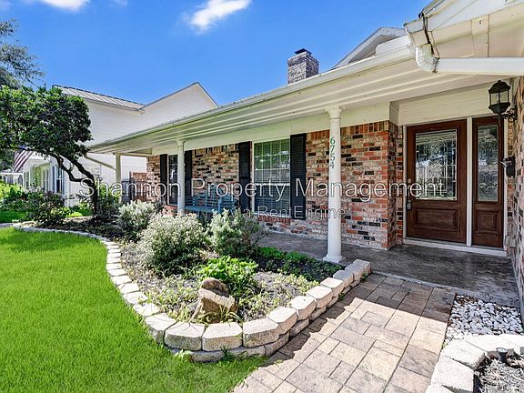 2nd image of 6754 Cindy Ln