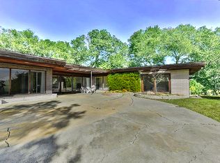 14 Charles Hill Cir, Orinda, CA 94563