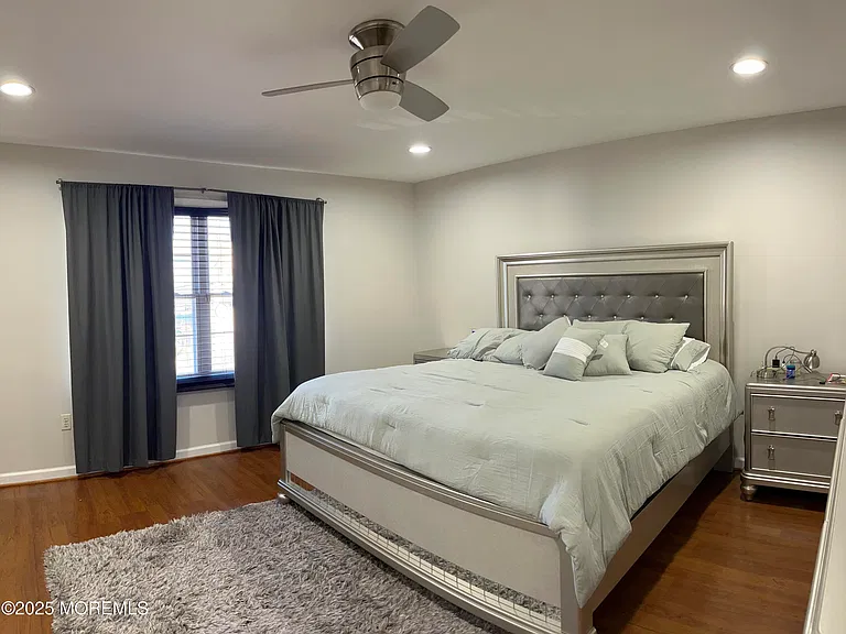 264 Midland Ave #32 — Photo 8