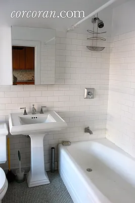 Rented by Corcoran | media 5