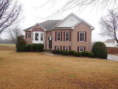 109 Marshas Vineyard, Hampton, GA, 30228