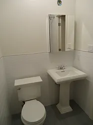 Rented by Silverstone Group USA Corp.