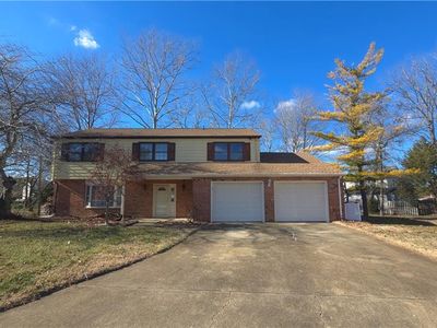 223 Captains Ct, Hampton, VA, 23669