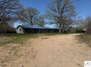 151 State Road Ff, Edwards, MO 65326