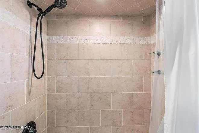 213 Woodberry Dr — Photo 20