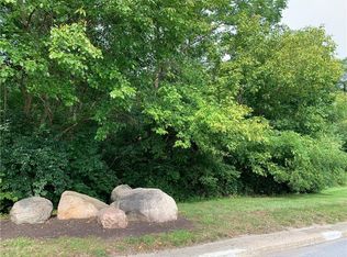 0 Spring Mill Dr, Mooresville, IN