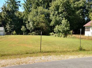 20702 Bass St, South Chesterfield, VA 23803
