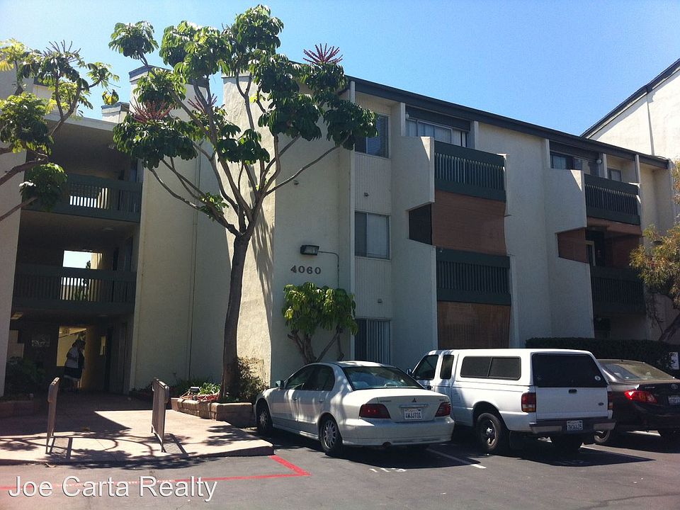 1st image of 4060 Huerfano Ave Unit 310