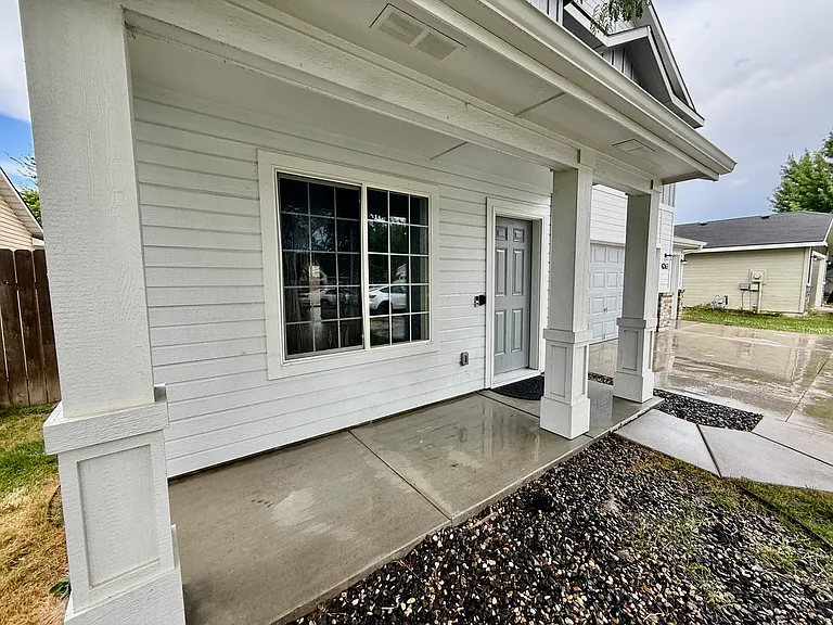 4263 S Glenmere Way — Photo 3