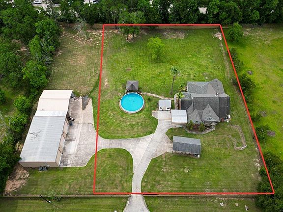 4th image of 2499 Southline Rd