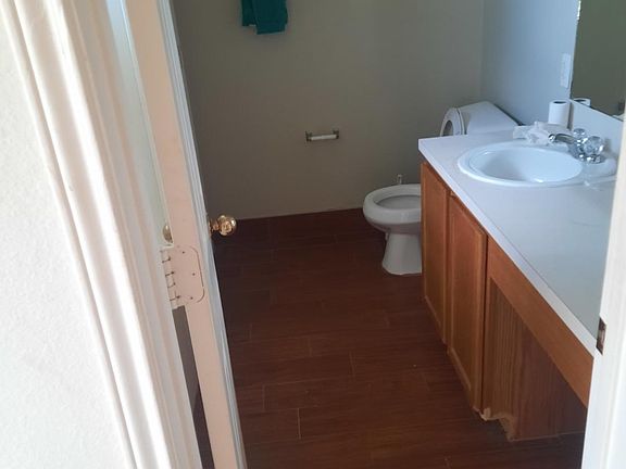 5th image of 3212 Blackburn Dr