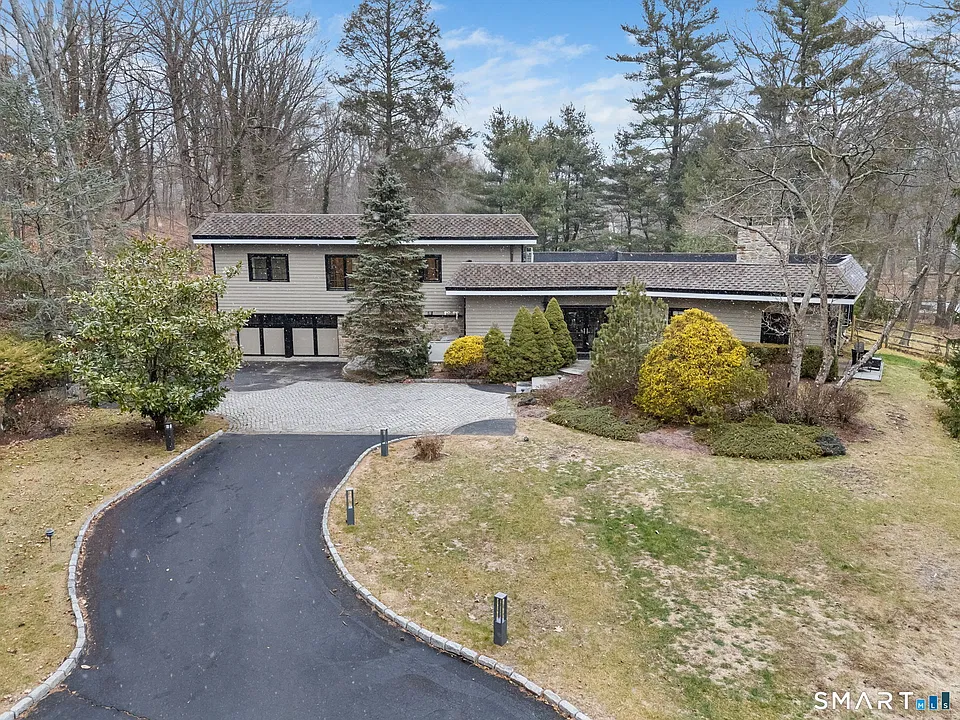 173 Stanwich Rd