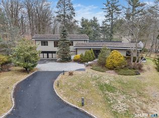 173 Stanwich Rd, Greenwich, CT 06830