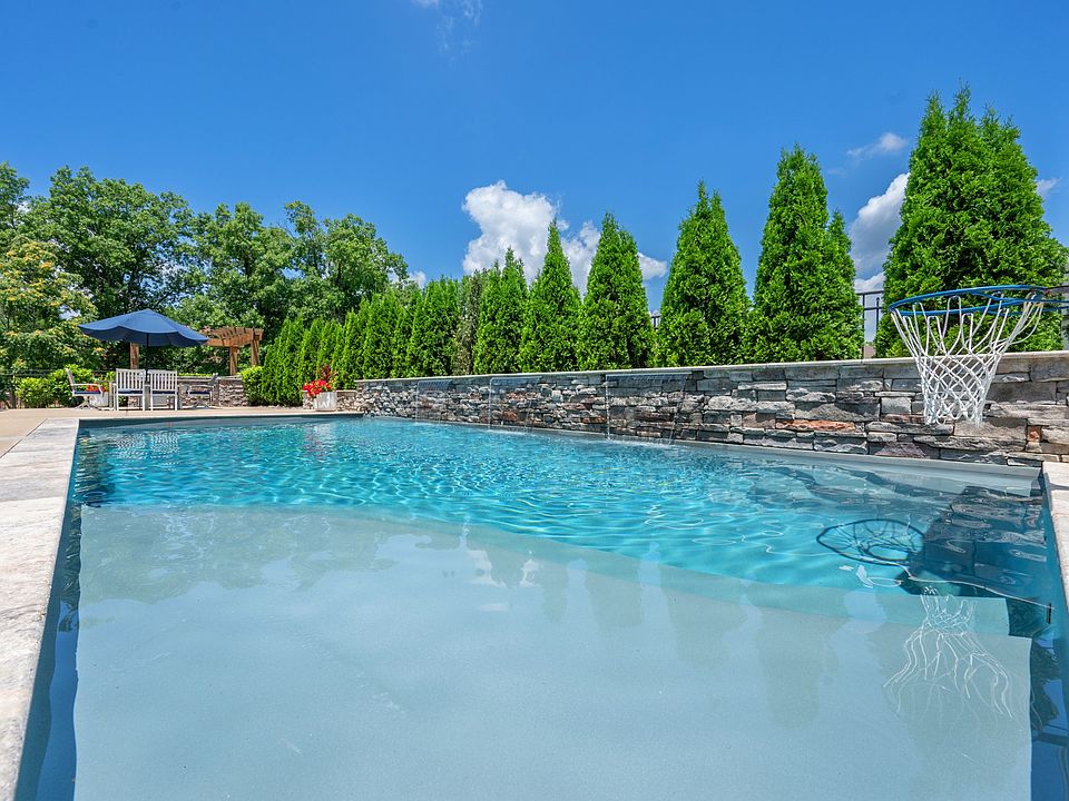 1st image of 200 Camille Victoria Ct