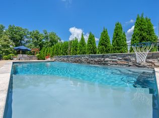 200 Camille Victoria Ct, Mount Juliet, TN 37122