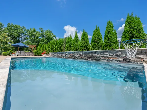 200 Camille Victoria Ct, Mount Juliet, TN 37122