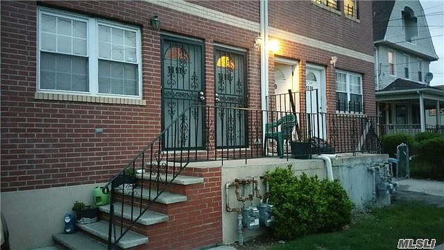 2nd image of 1397 Gipson St